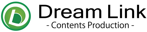 ＤｒｅａｍＬｉｎｋ